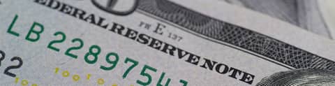 FOMC Recap: Fed Holds, but Warsh Falls Short of a Full Hawkish Hold