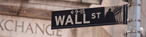 S&P 500 Forecast: SPX Continues to Drift Away from Record Highs