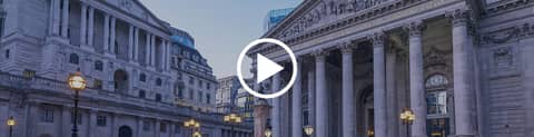 UK Growth Weakness Tests the Limits of Inflation Fighting