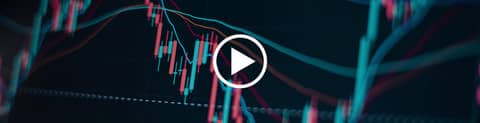 Australian Equities Climb Despite Uncertain Rate Outlook