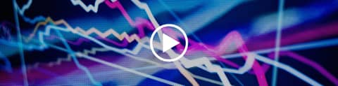 Inflation Fears Return as Global Bond Markets Turn Volatile