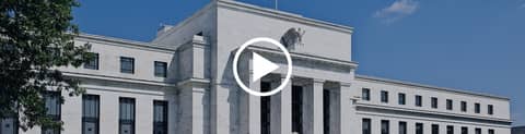 Kevin Warsh's Fed Faces a First Test After a Disappointing Jobs Report