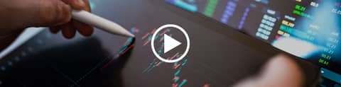 Dollar Strength Is Telling Something AI Investors Do Not Want to Hear