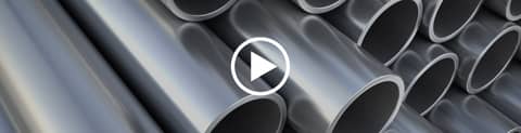 Aluminum Shortage Fears Start to Fade