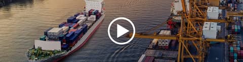 Singapore Holds the Key to Global Marine Fuel Supply Stability