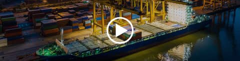 EU Carbon Reform Tests Shipping Hedging Strategies