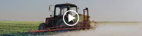 Shipping Routes Now Drive Fertilizer Markets More Than Diplomacy