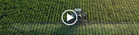 Fertilizer’s Hidden Chokepoints Stretch from Hormuz to the Nord Stream