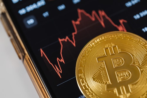 Bitcoin Forecast: BTC/USD Slips Below $72K – More Pain to Come?