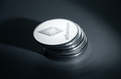 Crypto Technical Analysis: Is the recent recovery still not enough?