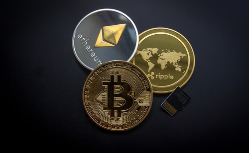 Crypto Outlook: Lack of Demand Remains a Challenge for Crypto