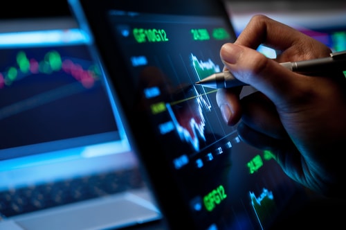 OTC - Overview of OTC Markets and Structures May 2016 Level 2 