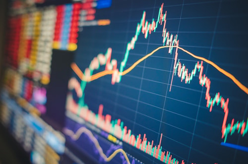 NZD/USD: US yield advantage keeps pressure on the Kiwi
