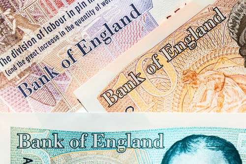 British Pound Forecast: GBP/USD Recovery Builds Toward Key Resistance Test