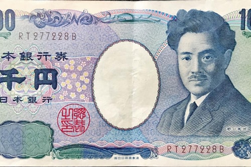 Japanese Yen Outlook: USD/JPY Meets 200-Day SMA, AUD/JPY Hints at Swing High