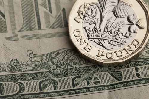 GBP/USD, USD/JPY Forecast: Two trades to watch