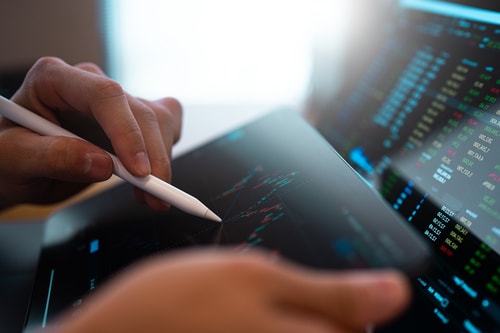 DeepSeek IPO: Everything You Need to Know About DeepSeek