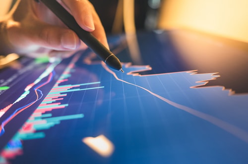 New Zealand inflation report puts spotlight on hawkish RBNZ pricing