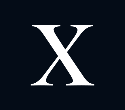 10 Best Forex Pairs To Trade in 2024