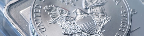 黄金遭遇一个月来最大跌幅 多头式微但支撑犹在