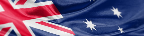 Australian Dollar Technical Outlook: AUD/USD Breakdown Threatens Deeper Correction