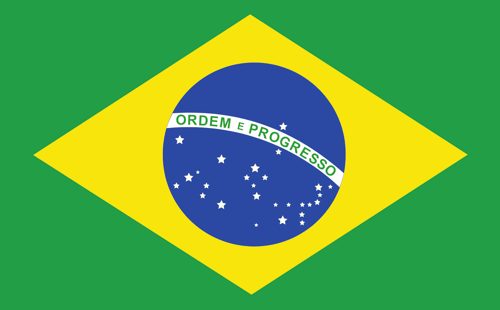 Brazil Elections: Is Investor Confidence Beginning to Fade?