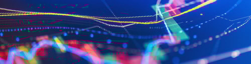 NZD/USD Forecast: RBNZ hawkish shift meets ceasefire relief at key technical test