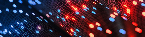 Panorama crypto: ¿Los mercados sustitutos siguen limitando el avance?