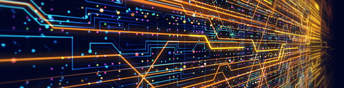 Crypto Outlook: Is Binance Attack Hurting Market Confidence?
