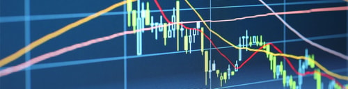 EUR/AUD, GBP/AUD Outlook: Rates, risk and metals reinforce bearish technical case