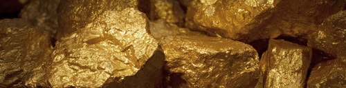 Gold Price Forecast: XAU/USD Plunges 12.4% Toward Critical Support