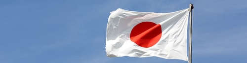 Japanese Yen Forecast: USD/JPY 4% Rally Challenges Post-Intervention Downtrend