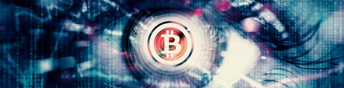 Bitcoin Update: Is the temporary recovery in confidence not enough?