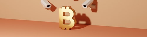 Bitcoin Price Outlook: Risk Assets Test Breakout Levels Ahead of Trump’s Speech