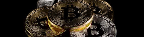 Bitcoin Forecast: The Cryptocurrency Reaches New All-Time Highs