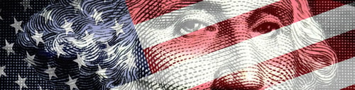 USD/JPY Q4 2026 Outlook: Hawkish Fed Pricing Clashes With Intervention Risk