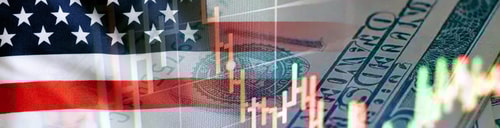 USD/JPY, EUR/USD Forecast: Dollar finds a floor as policy pushback emerges