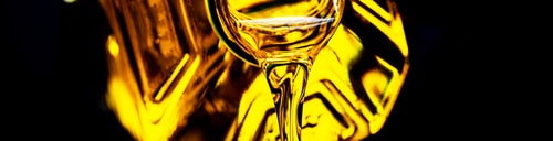 Crude Oil, Gold Price Outlook: WTI Holds $100, Adding Pressure on Gold Below 4600