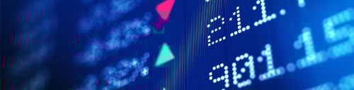 ASX 200 Outlook: Rally Builds but Hormuz Risks Cloud the Outlook