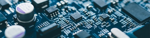 Cerebras (CBRS) IPO: Everything You Need to Know About Cerebras