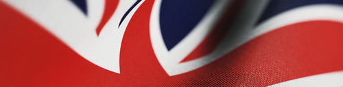 GBP/USD Bullish Key Reversal Warns Sterling Selloff May Be Exhausted