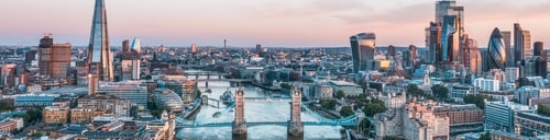 FTSE 100, EUR/USD Forecast: Two trades to watch
