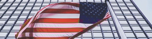 Nasdaq 100 Forecast: NDX slumps after Trump fuels Middle East escalation fears