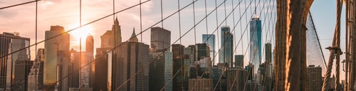 Dow Jones Forecast: DJIA rises on ceasefire optimism