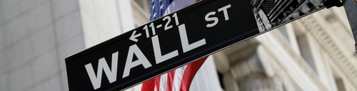 Gold, Dow Price Forecast: Steep Drawdowns Face Dip Buying Opportunities