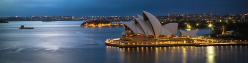 ASX 200 Tests Range Highs as RBA Rate Hike Odds Collapse