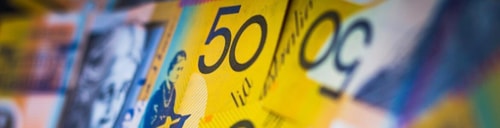AUD/USD outlook: Aussie slips despite hawkish RBA ahead of key data