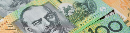 Australian Dollar Outlook: AUD/USD Holds Above Key Support—Breakdown Risk Looms