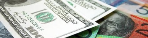 AUD/USD Q4 Outlook: RBA and Fed Hikes Set the Tone
