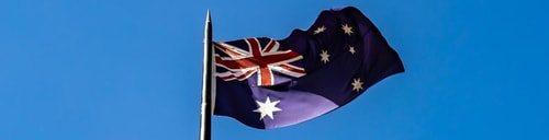 Análisis del AUD/USD: La cautela domina al dólar australiano antes de los datos de inflación y la decisión de la Fed